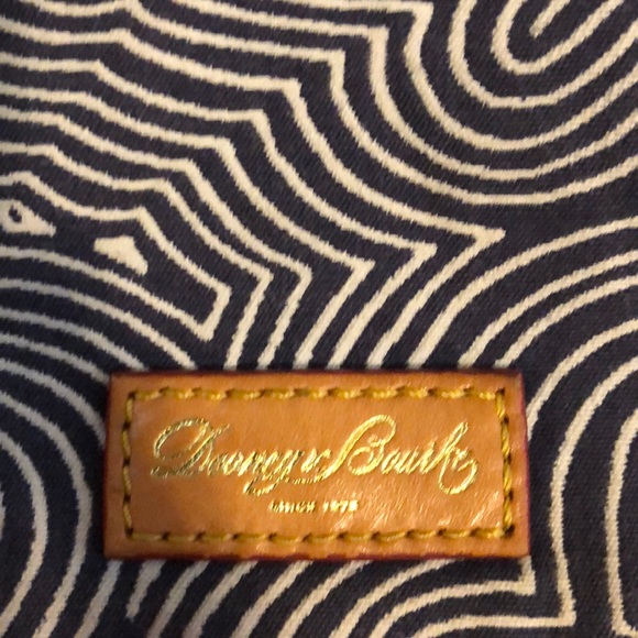 Dooney and Bourke - Picture 2 of 6